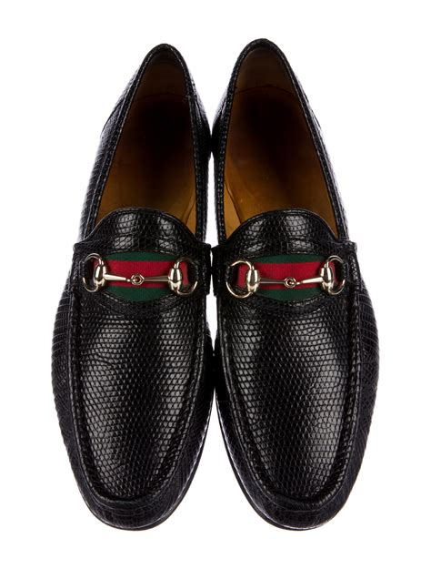 size 14 gucci loafers|gucci loafer shoe size.